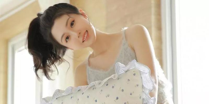 天秤座如何挽回失去的女友？（倾心诉说、哄小妹妹，这些方法有效！）