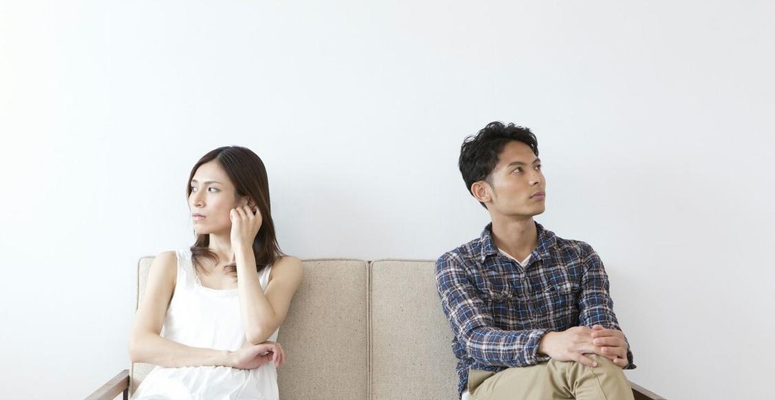 老公出轨了怎么办？（如何面对出轨、如何挽救婚姻、如何恢复信任）