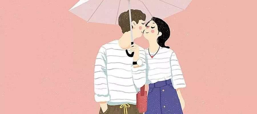 男友变心了怎么办？15个步骤帮你挽回他的心（绝佳计谋让对方回头，重拾恋爱的火花）