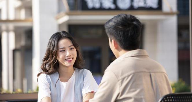 如何挽回出轨婚姻？（用这三个步骤，重建破裂的家庭）