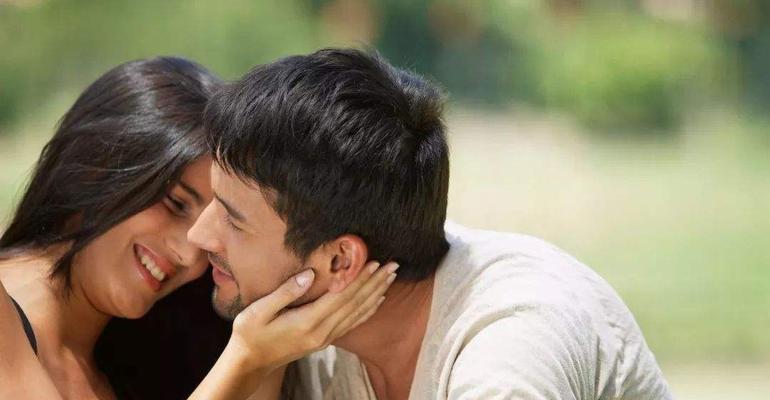 婚外情破裂后如何挽回婚姻？（-信任、沟通、忠诚）-第3张图片-恋语空间