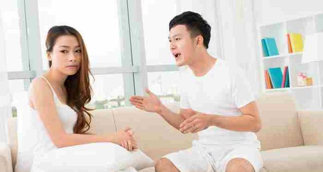 如何挽回男人的心（教你从心理角度让他重新爱上你）