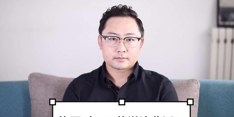 分手后，如何挽回女友？（用正确的话术和态度重获她的心）