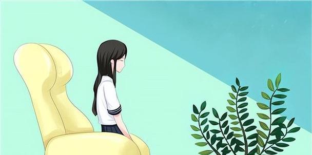 如何有效地挽回女朋友的感情？（教你掌握挽回技巧，让爱情重新燃起）-第2张图片-恋语空间
