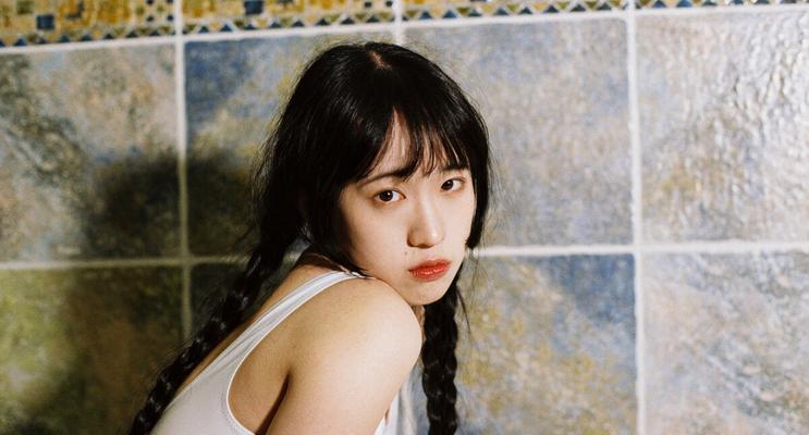 天秤座男生如何挽回失去的女友？（掌握4步有效挽回技巧，让她重新爱上你）