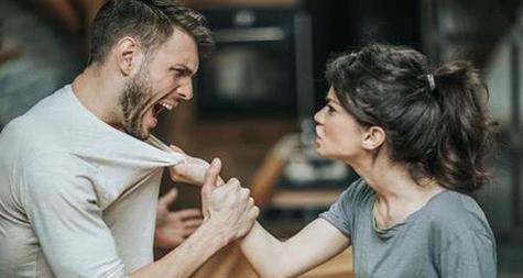 如何挽回破裂的婚姻？（以婚外情为导火线，如何重建夫妻关系？）