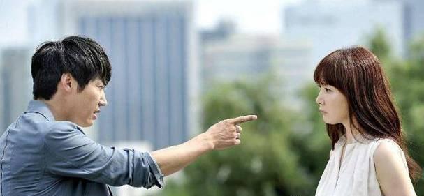 男人变心后如何挽回爱情？（揭秘男人心理，成功挽回爱情的15个实用技巧！）