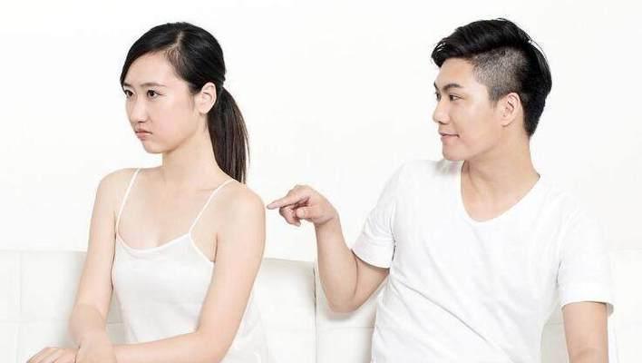 男人变心后如何挽回爱情？（揭秘男人心理，成功挽回爱情的15个实用技巧！）-第3张图片-恋语空间