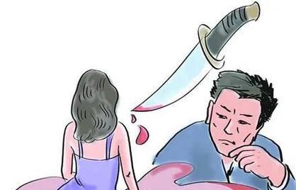 老婆出轨怎么办？（如何面对老婆的出轨行为，重建家庭关系）-第2张图片-恋语空间