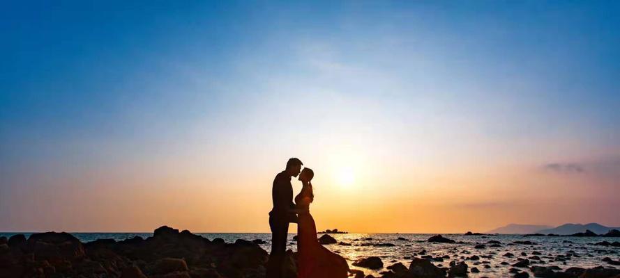 如何挽回婚姻感情（有效方法让你重新燃起爱火）