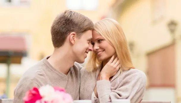 分手后如何挽回男友？（（15个绝招让你成功挽回前男友）