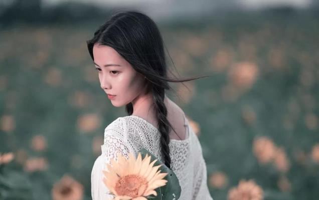 分手后说这句话，让她回心转意！（15个段落，详解挽回女友的成功秘诀。）