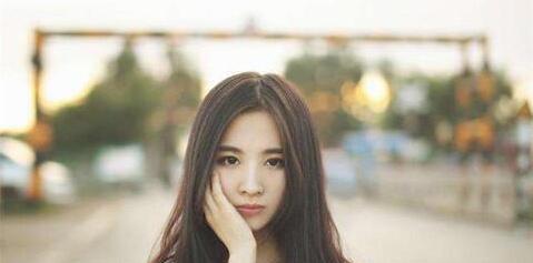 挽回分手女友的有效方法（学会这些技巧，让你的爱情回归正轨）