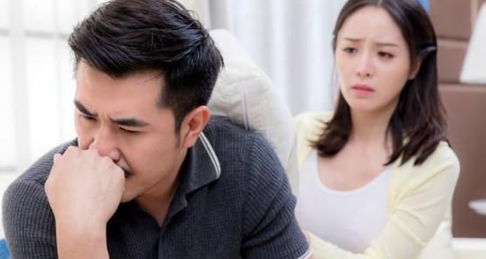 男人为什么会出轨？（探究男性心理和社会因素对出轨的影响）