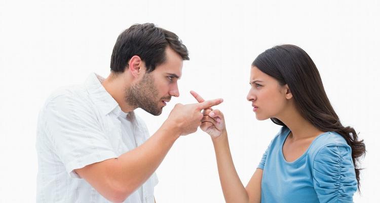 以夫妻生活不和谐为由的离婚危机（如何应对婚姻中的困境，拯救家庭和睦）-第3张图片-恋语空间