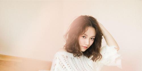 如何在2023年成功追到心仪女生？（男生追女生的正确步骤及技巧，2023年最新攻略！）-第1张图片-恋语空间