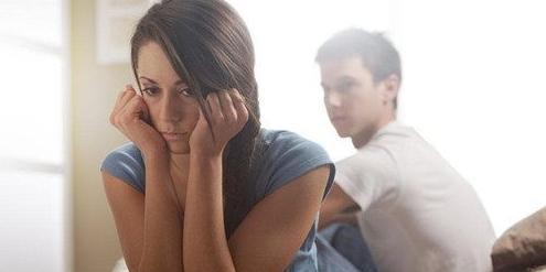 老婆伤透了心，该如何挽回？（寻找失落的爱情，重拾幸福人生）