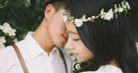 失去她？挽回她的心，这是你需要知道的关键！（分手之后，如何挽回女友的心，让她重新爱上你？）-第2张图片-恋语空间