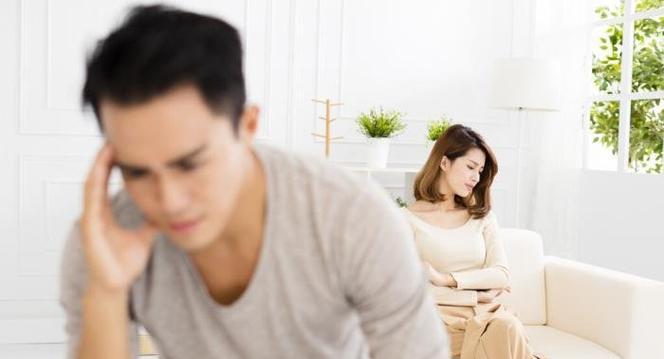 挽回已婚女人的爱情（如何用正确的方法让已婚女人回到你身边）