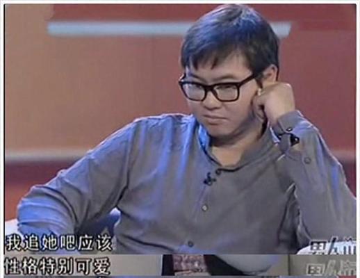 如何提高情商顺利脱单？（以情感导师冷爱的经验分享，让你成为情感高手！）