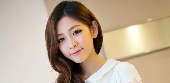 让他心动不已，成功抓住他的心（让他心动不已，成功抓住他的心）-第2张图片-恋语空间