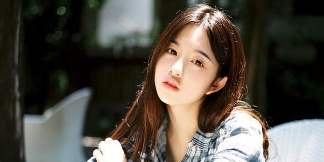 失去并不代表永远，分手后还有复合的机会吗？（探寻以和摩羯座女生复合的可能性与方法）-第3张图片-恋语空间