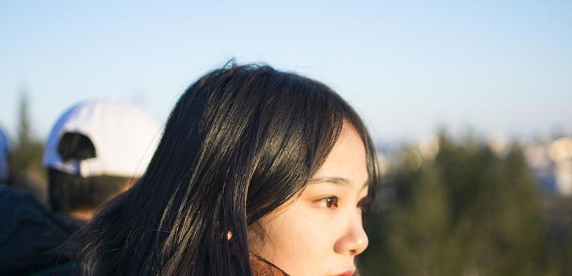 聪明女人的六个特质（掌握这些特质，成为优秀女性）-第1张图片-恋语空间