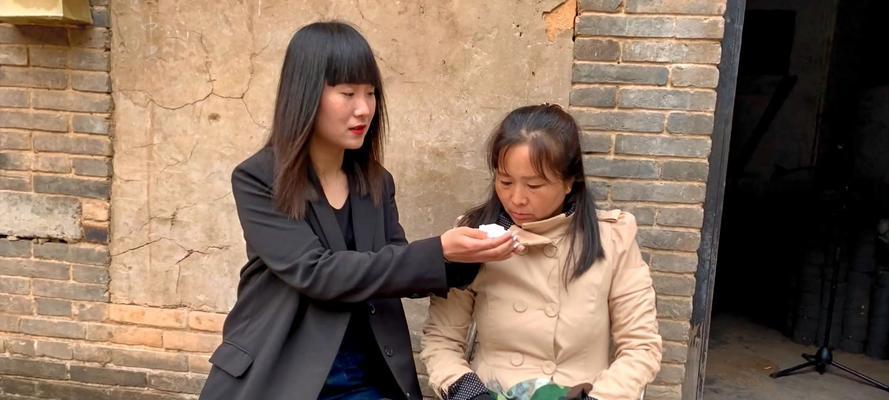 婆媳不和，笨男人是元凶（探究婆媳关系矛盾的根源，以及如何化解不和）