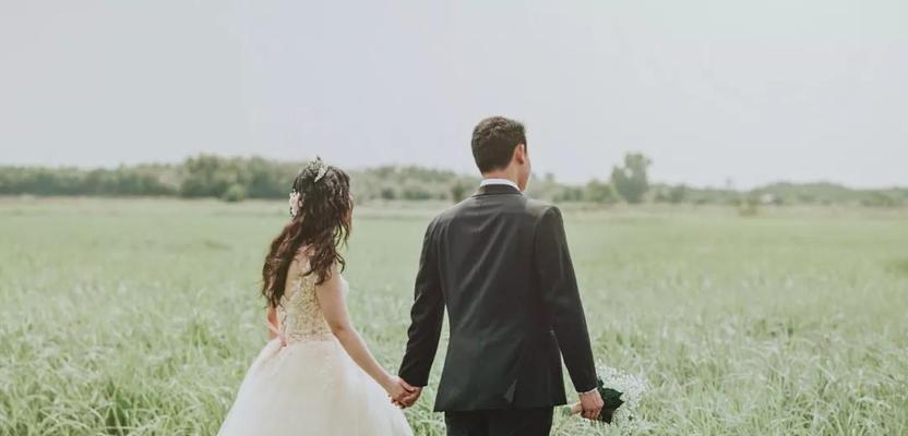 婚姻经营指南（如何在婚姻中找到合适的经营方式，让你的婚姻更幸福）