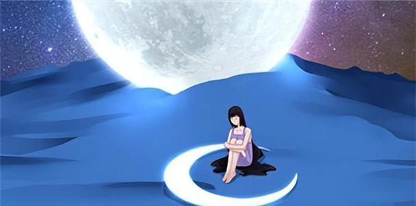 如何挽回被拒绝的女生？（从这5个方面入手，让你成功逆袭！）-第1张图片-恋语空间