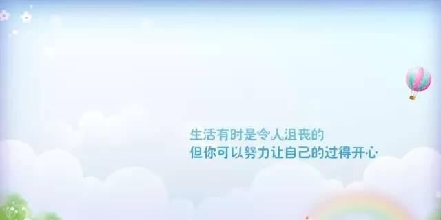 如何以挽回别人的个性签名（15种方法教你让TA回心转意）-第1张图片-恋语空间