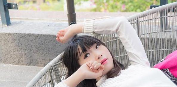 如何挽回因为纠缠而厌烦的女友（15个有效方法助你重燃爱情的火焰）