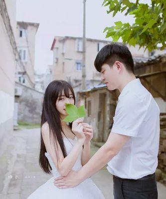 恋爱中女生不能碰的底线（揭秘女生心中的红线，探寻恋爱中的禁区）