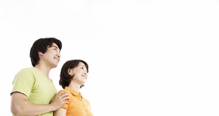 如何有效挽回婚姻（15个实用技巧帮你重建幸福家庭）-第2张图片-恋语空间