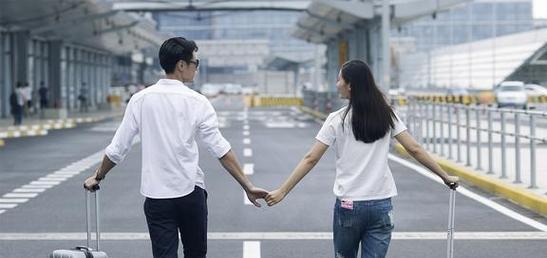 怎样从一个不爱你的男人中解脱？（放下不属于你的感情，向新的未来迈进）