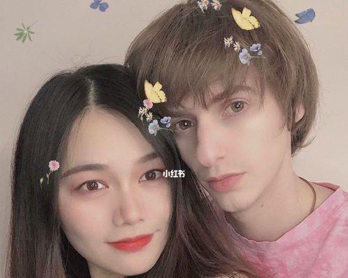 如何让异国恋成功？（提高异国恋爱成功率的秘诀）-第3张图片-恋语空间