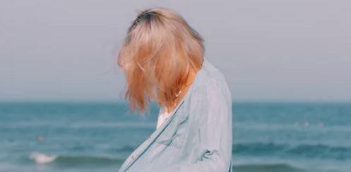 正确的挽回女友方式（用诚实和努力重获她的心）-第2张图片-恋语空间
