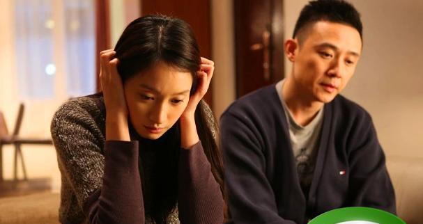 如何挽回离婚的媳妇（挽回离婚是一场艰难的战斗，但不是不可能的）-第1张图片-恋语空间