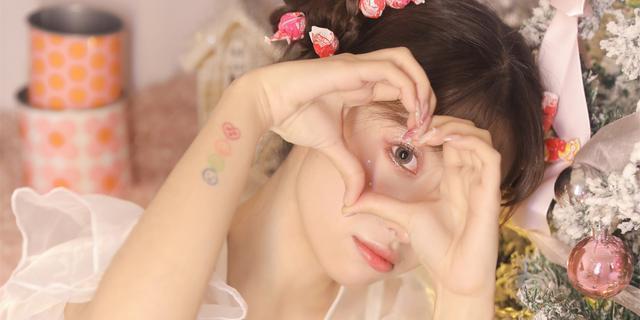 当倒追的女生翻脸如翻书，你该怎么办？（失联的原因、应对策略、情感处理）