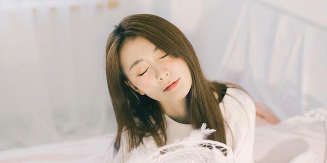 女人主动分手的绝情之举（揭开女人分手真正的动机，看清绝情背后的真相）
