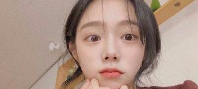 以知彼知己，赢得追女孩子的套路（掌握关键，顺利追到心仪女孩）-第2张图片-恋语空间
