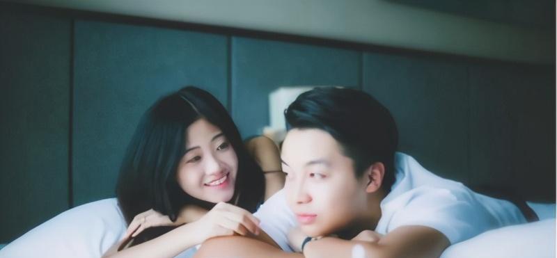 挽回友谊，重拾真情（如何用行动证明你的友谊）-第3张图片-恋语空间