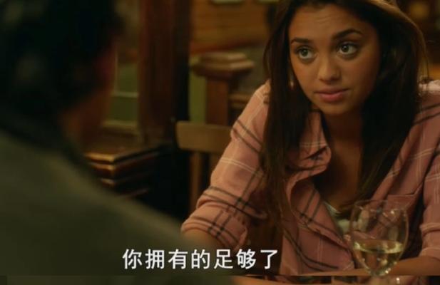 男友不离婚，是真爱还是玩玩？（揭开男友心中的秘密，探究他的真实想法）-第3张图片-恋语空间