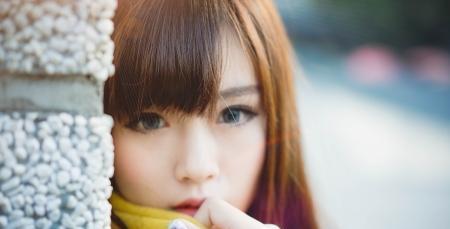 如何让爱情甜蜜持久（招尤之未远，爱情加倍甜蜜）-第1张图片-恋语空间