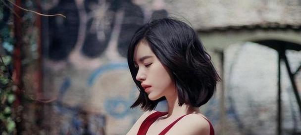 女性魅力无限——如何吸引男人注意（掌握这3个技巧，让你成为万人迷）-第3张图片-恋语空间