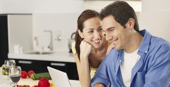 如何挽回老婆的心——出轨后的救赎之路（15个实用技巧帮你拯救婚姻）-第2张图片-恋语空间