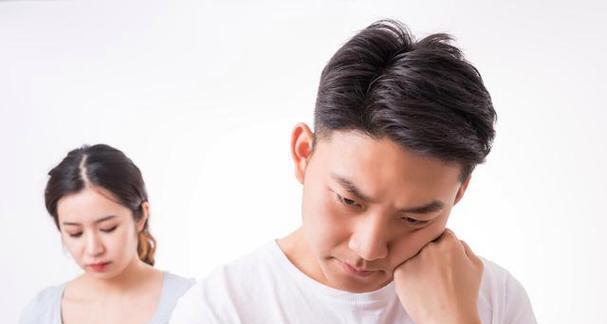 如何挽回老婆的心——出轨后的救赎之路（15个实用技巧帮你拯救婚姻）-第3张图片-恋语空间