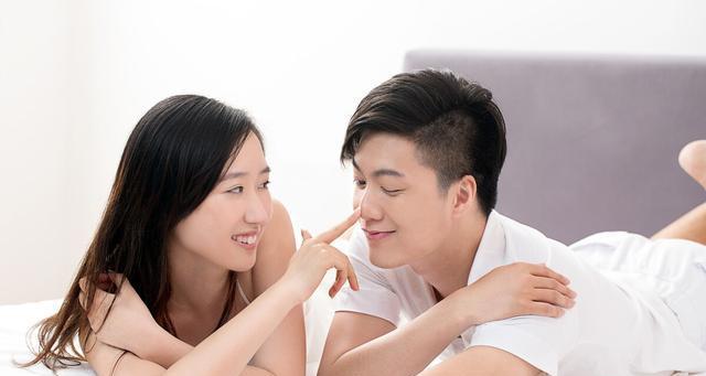 如何挽回失去的爱情梦（情感带你重返幸福之路）