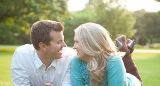 如何挽回婚姻中疏离的夫妻关系？（掌握有效方法，重建美好家庭）-第2张图片-恋语空间