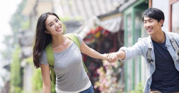 如何挽回婚姻中疏离的夫妻关系？（掌握有效方法，重建美好家庭）-第3张图片-恋语空间